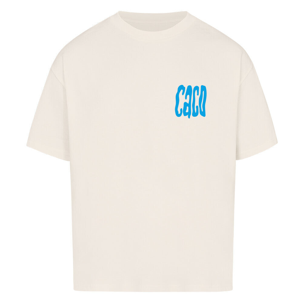 Image for color: natural raw