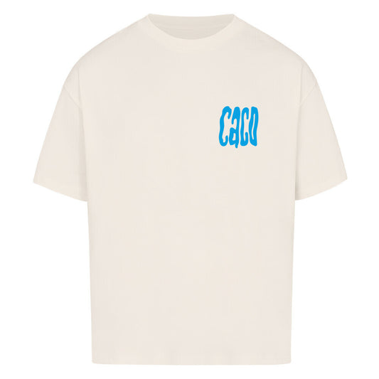 Image for color: natural raw
